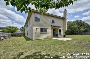 Building Photo - 8807 Shadow Wood Ln