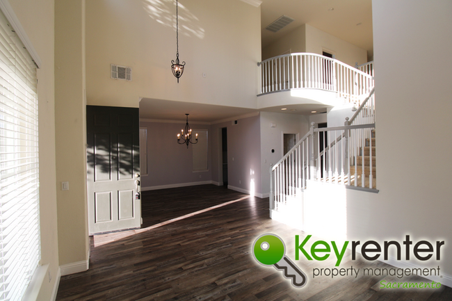 Building Photo - 1099 Chesley Ln
