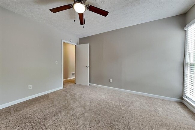 Building Photo - 3111 Fife Way