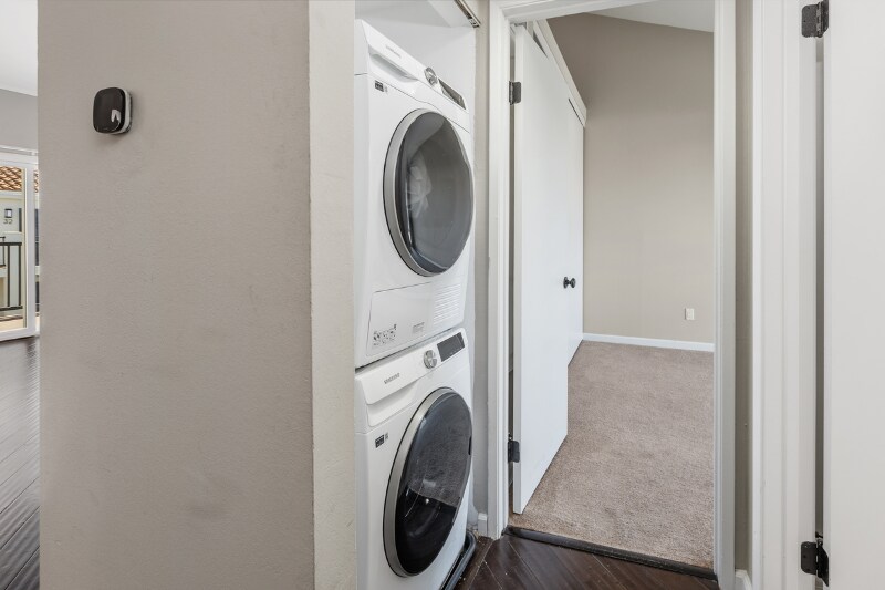 Building Photo - 3633 Indiana St