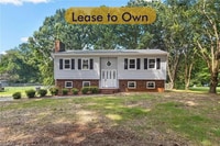 Building Photo - Build Equity While Leasing - Lease-to-Own