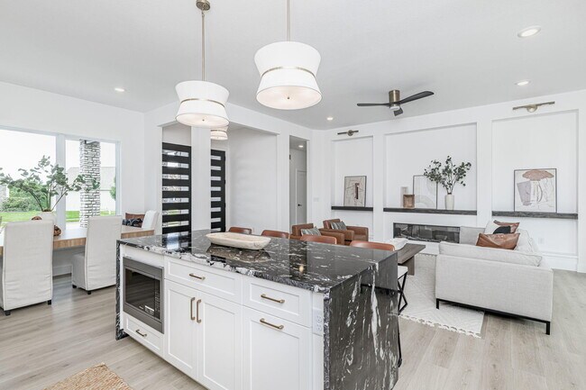 Building Photo - 506 Bandon Dunes Ct