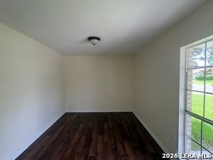 Building Photo - 9407 Points Edge
