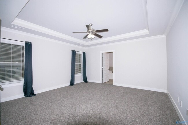Building Photo - 28 Silky Oak Cir SW