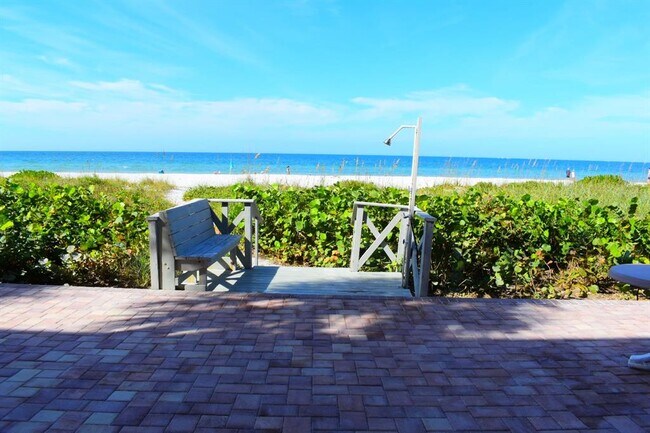 Building Photo - 3210 Gulf Blvd