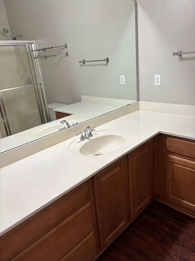 Building Photo - 3-Bedroom, 2-Bedroom Condo