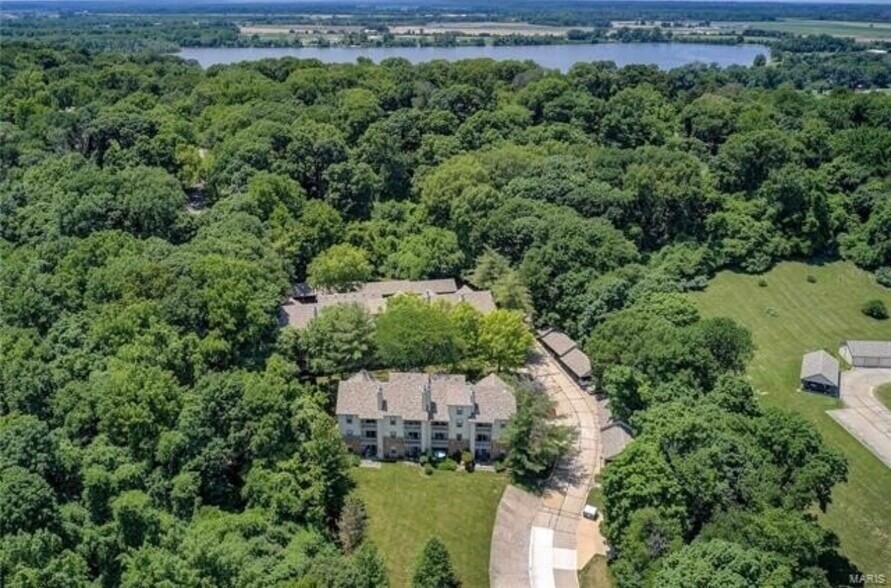 Building Photo - 2218 Canyonlands Dr