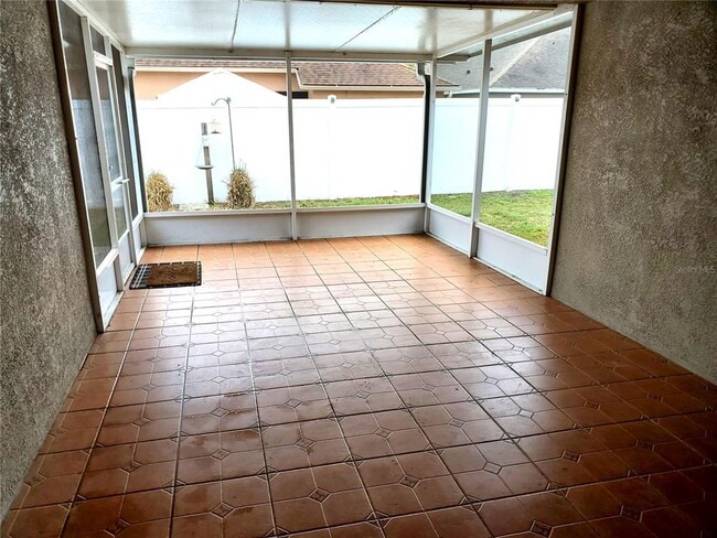 Building Photo - 31354 Kirkshire Ct