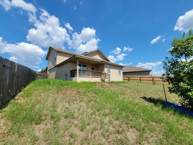 Building Photo - 7046 Aphrodite Mist