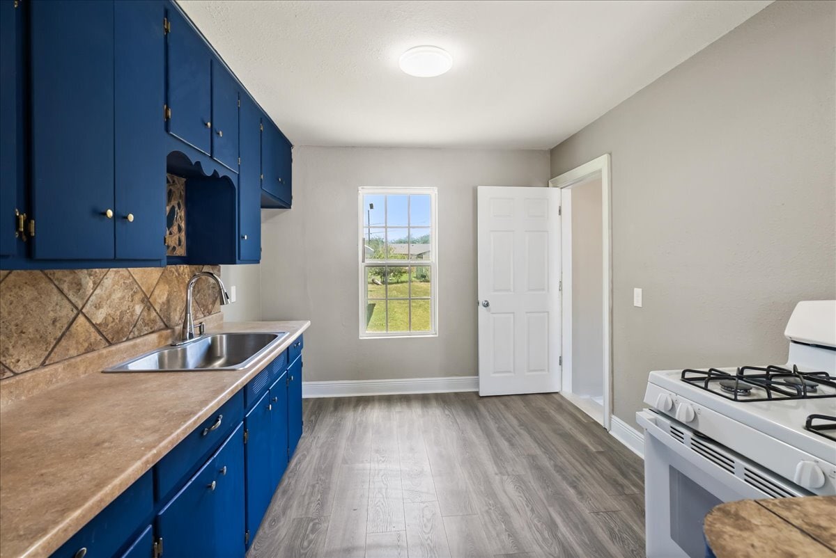 Building Photo - 4513 Green Grove Dr