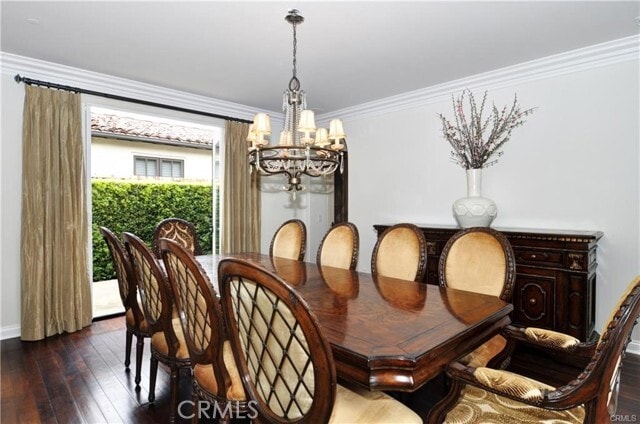 Building Photo - 23 Praire Grass