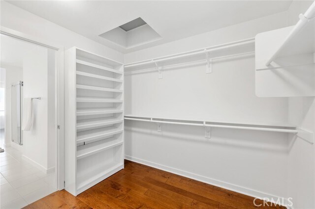 Building Photo - 561 Rockefeller