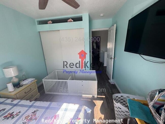 Building Photo - Clermont Single Family Home