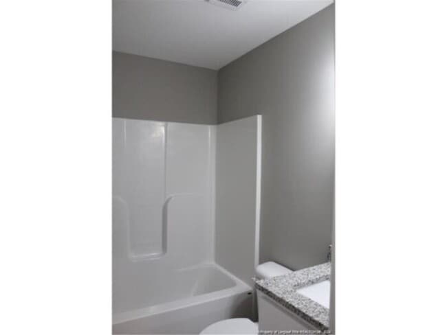 Building Photo - 3203 Sperry Branch Way