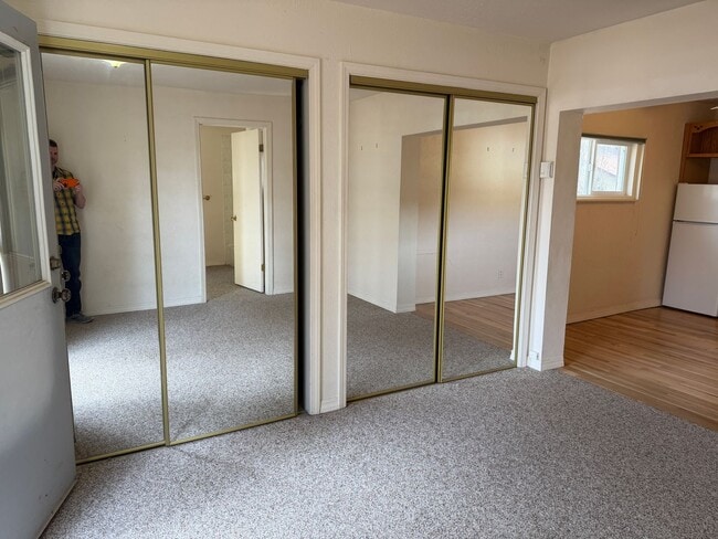 Building Photo - 2910 Junction St