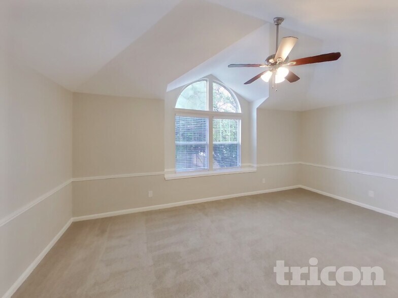 Building Photo - 7501 Trotter Ct