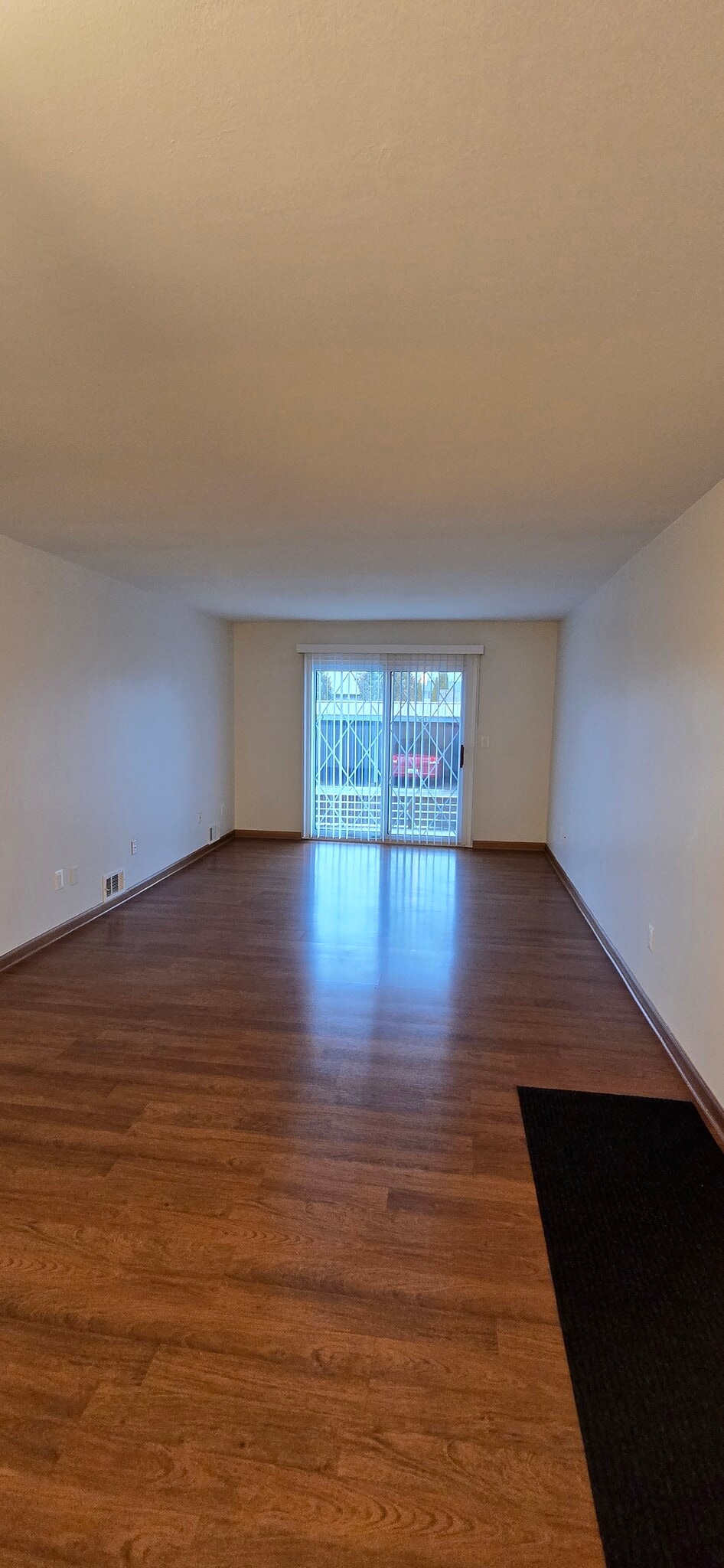 Building Photo - 54657 Shelby Rd