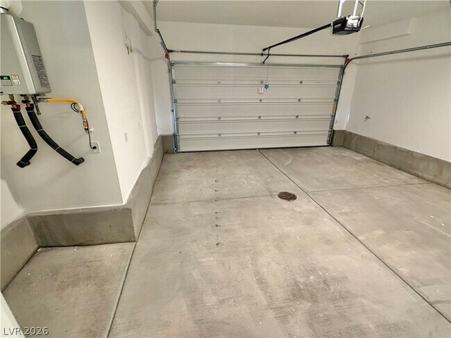 Building Photo - 11462 Crimson Ledge Ave