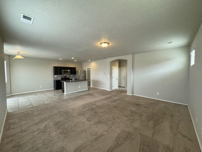 Building Photo - 3845 Havasu Falls St NE