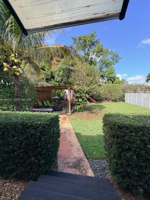 Building Photo - 1771 NW 51st St