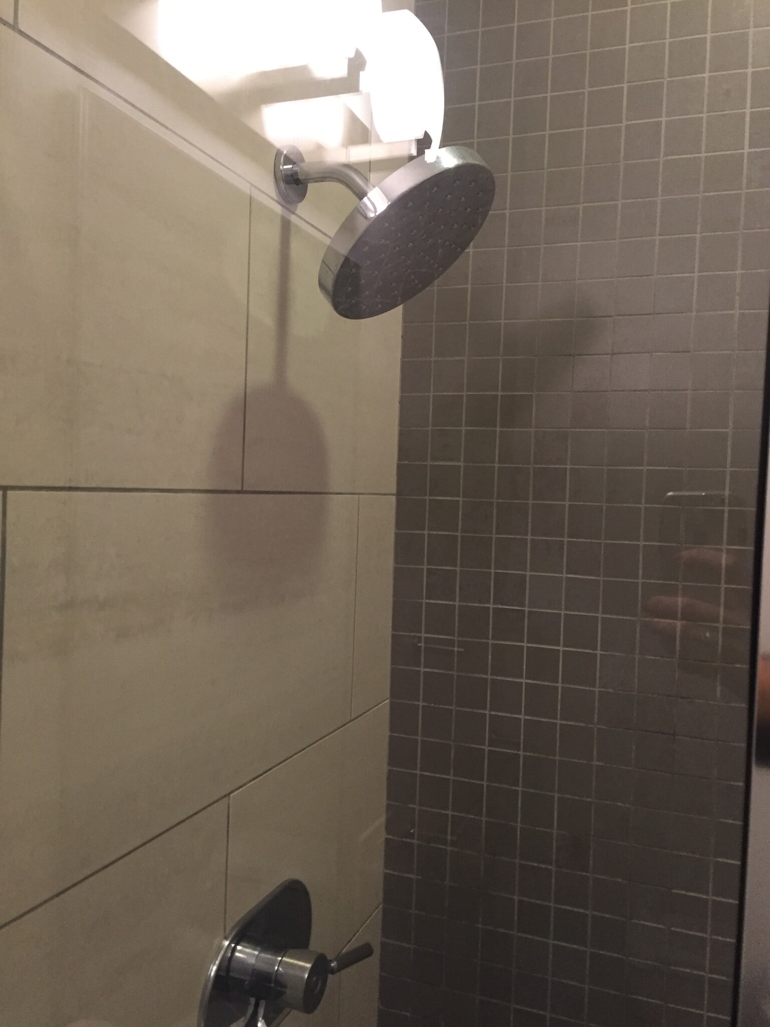 Building Photo - 75 Hamilton St