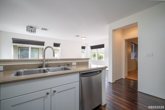 Building Photo - $4,500 / 3 Bed / 2 Bath / 2 Car Garage – Hoakalei, Ewa Beach