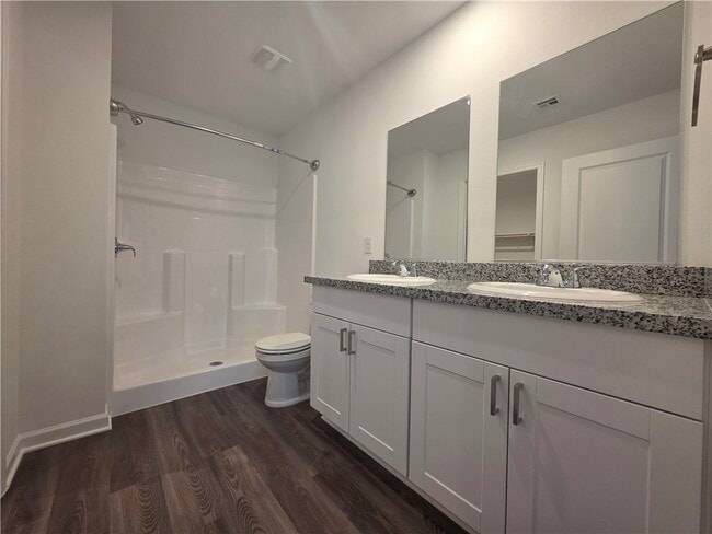 Building Photo - 1793 Aloe Ln