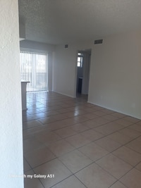 Building Photo - 6440 62nd Ave N