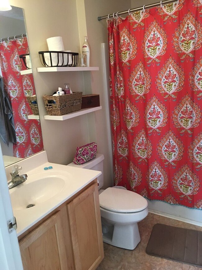 Building Photo - Fall 2026 The Edge Condos - 3 Bedroom