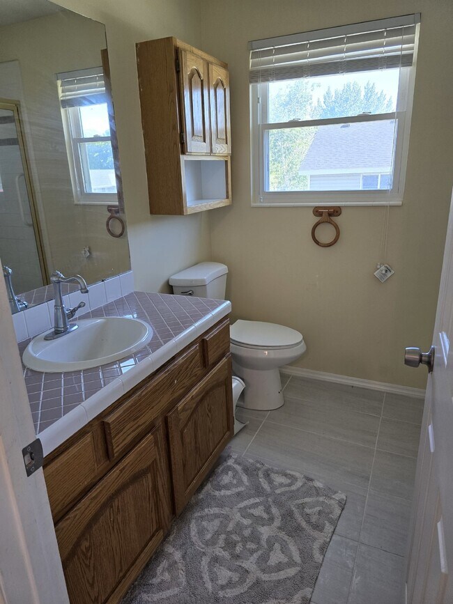 Building Photo - Charming 3-Bed Home in Lehi