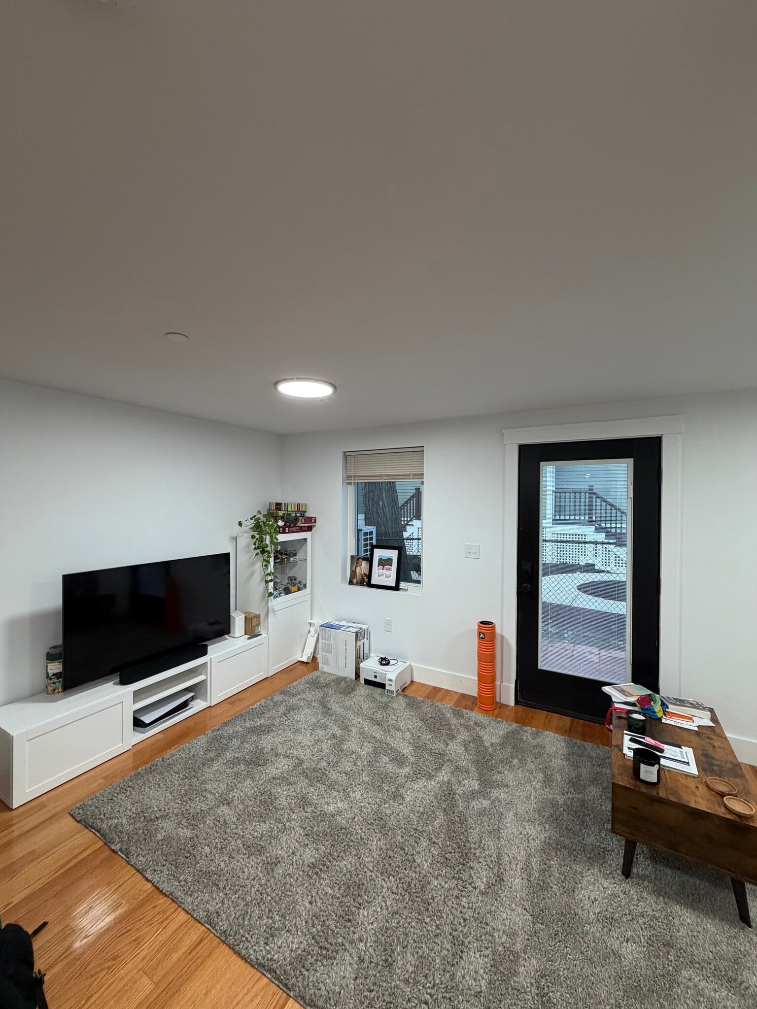 Building Photo - 140 Prospect St