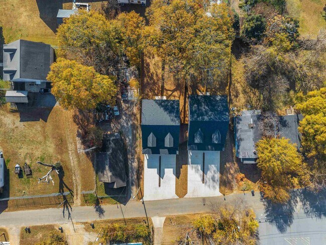 Building Photo - 13 Jamison St