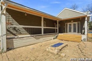 Building Photo - 202 Helena St