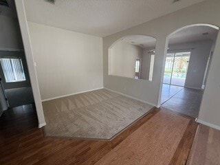 Building Photo - 804 Leeshore Ct