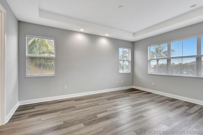 Building Photo - 2952 Payson Way