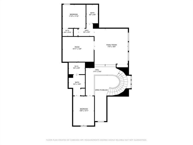 Building Photo - 4737 Modena Bay Bend