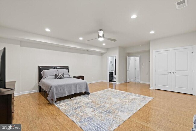 Building Photo - 3156 Goldenwave Ct