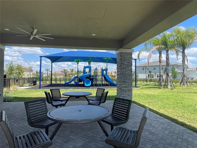 Building Photo - 3472 Great Banyan Way