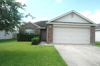 Building Photo - 9103 Amberjack Dr