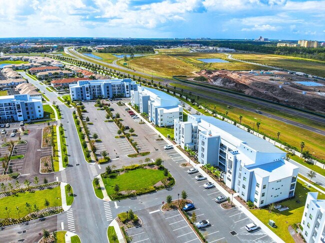 Building Photo - 4784 Clock Tower Dr