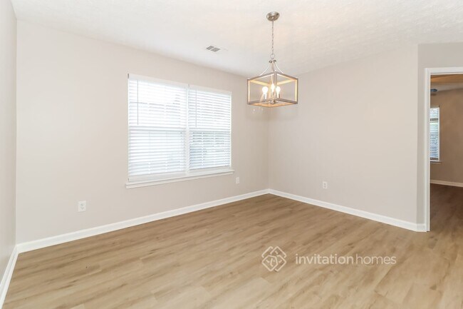 Building Photo - 1254 Ivey Pointe Dr SE