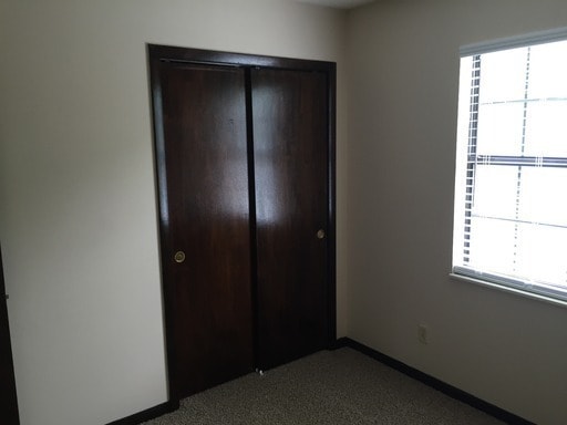 Building Photo - Lovely Home in desirable location