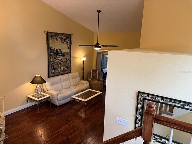 Building Photo - 2532 Stony Brook Ln