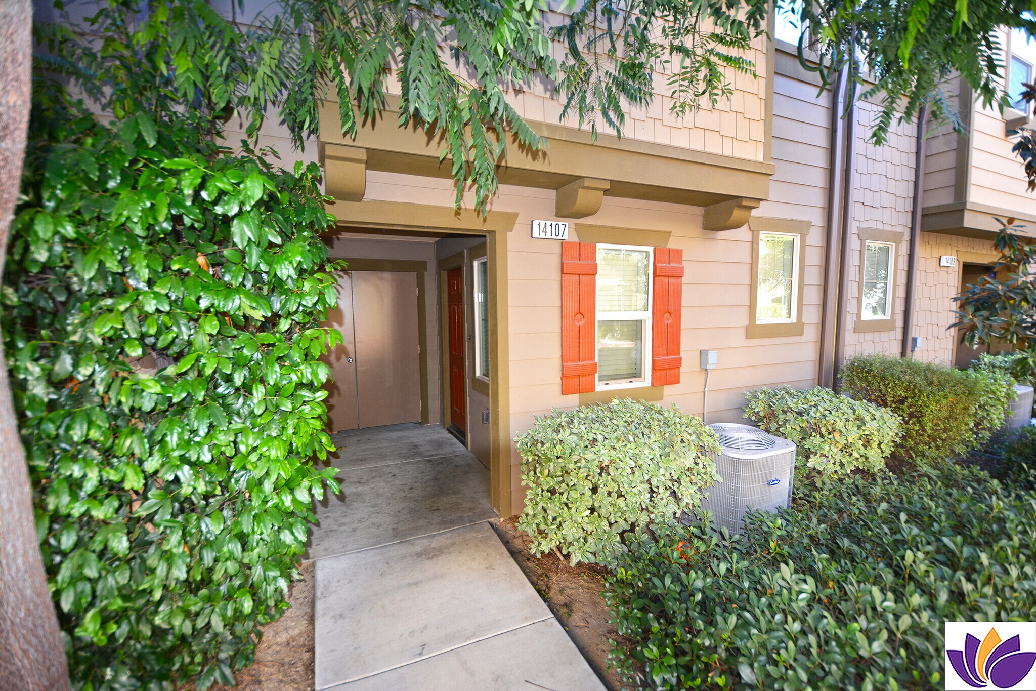 Building Photo - 14107 W Birch Ln
