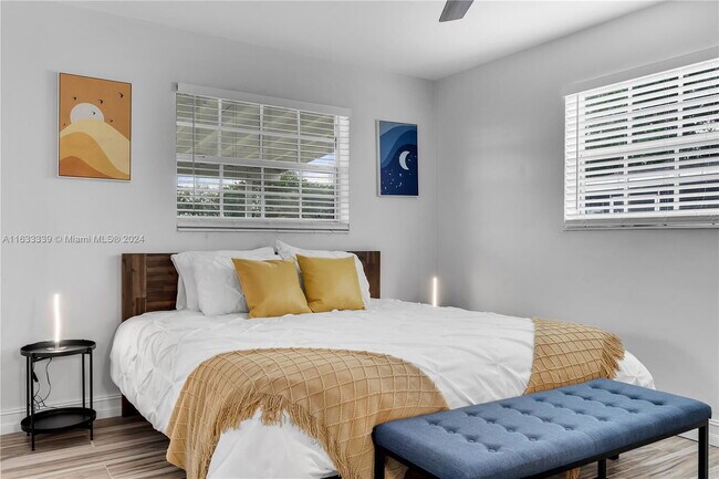 Building Photo - 7681 Sheridan St