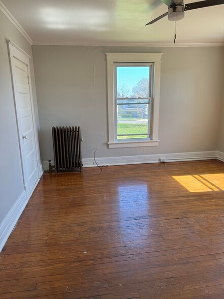 Building Photo - 107 Westover Blvd