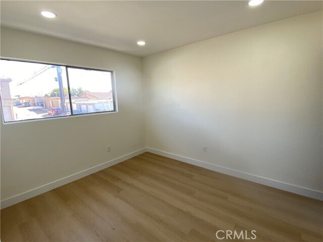 Building Photo - 7791 Slater Ave