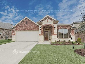 Building Photo - 14808 Gilley Ln