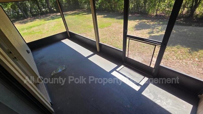 Building Photo - 4917 Malibu Ct