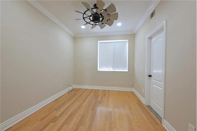 Building Photo - 32109 Camino Nunez